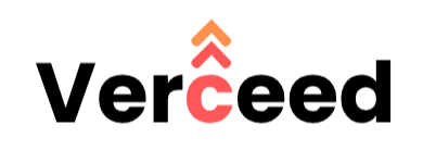 Verceed Learn